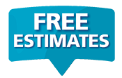 free-estimates-btn