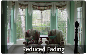 Res.Reduced.fading