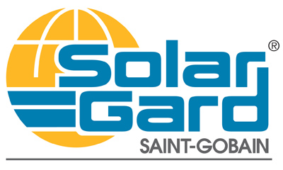 solar-gard